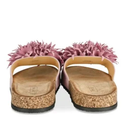 Slippers ROZE