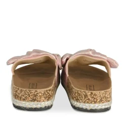 Slippers ROZE