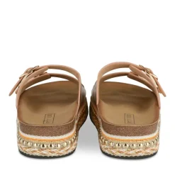 Slippers ROZE