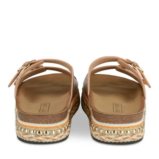 Slippers ROZE