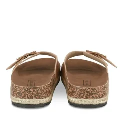 Slippers ROZE
