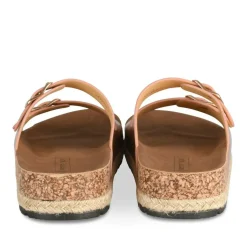 Slippers ROZE