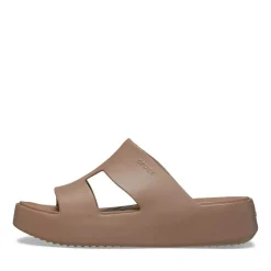 Slippers ROZE
