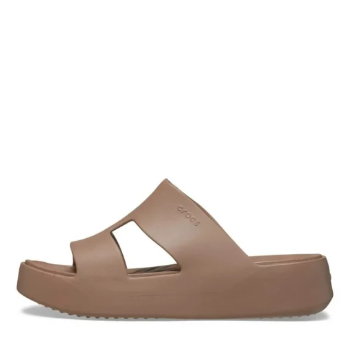 Slippers ROZE