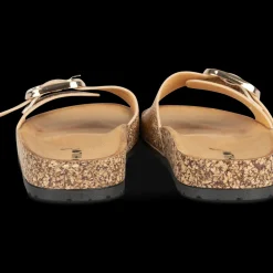 Slippers ROZE