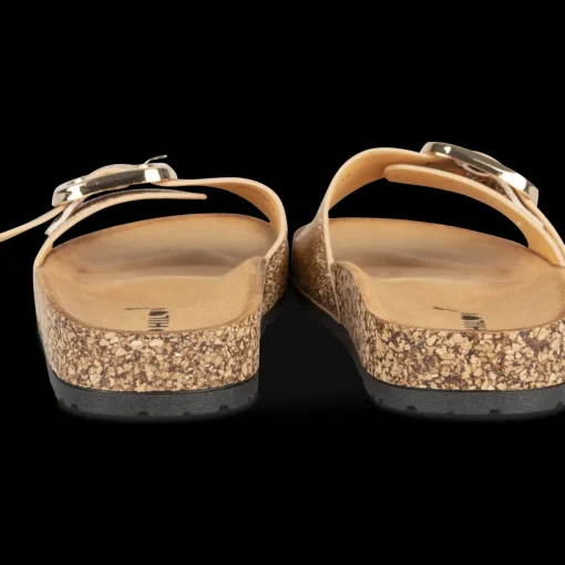 Slippers ROZE