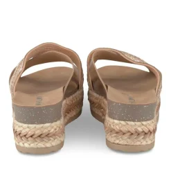 Slippers ROZE