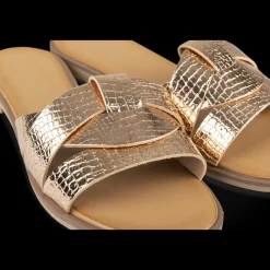 Slippers ROZE