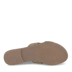 Slippers ROZE