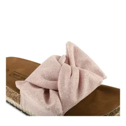 Slippers ROZE