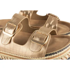 Slippers ROZE