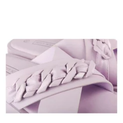 Slippers ROZE