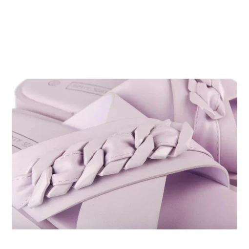 Slippers ROZE