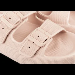 Slippers ROZE
