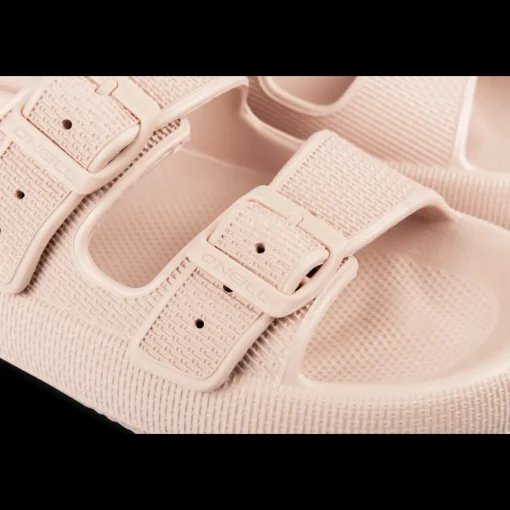 Slippers ROZE