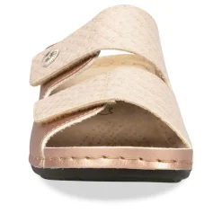 Slippers ROZE