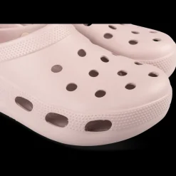 Slippers ROZE