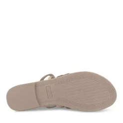 Slippers ROZE