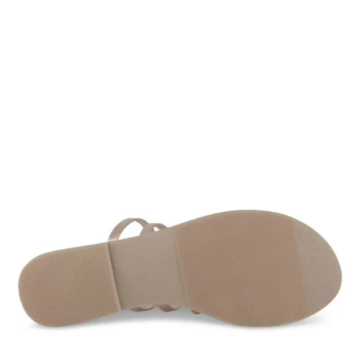 Slippers ROZE