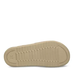 Slippers ROZE