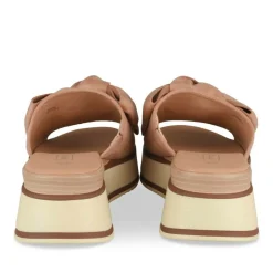Slippers ROZE
