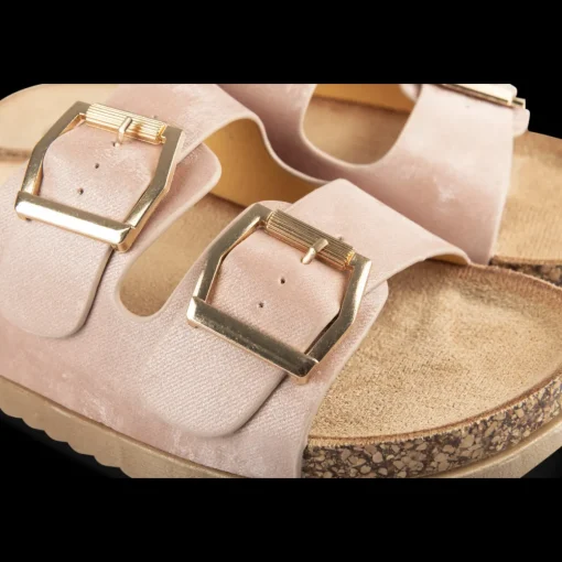 Slippers ROZE