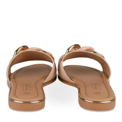 Slippers ROZE