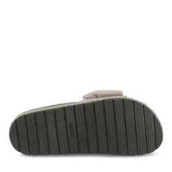 Slippers ROZE