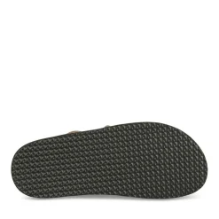 Slippers ROZE