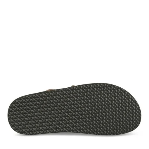 Slippers ROZE