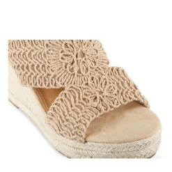 Slippers ROZE