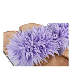 Slippers ROZE