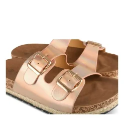Slippers ROZE
