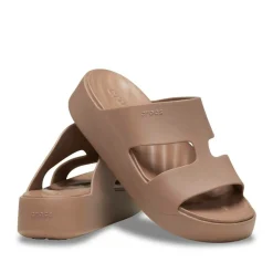 Slippers ROZE