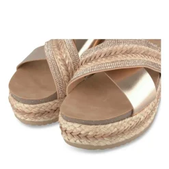 Slippers ROZE
