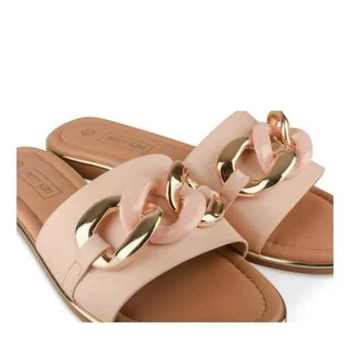 Slippers ROZE