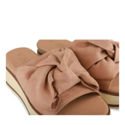 Slippers ROZE
