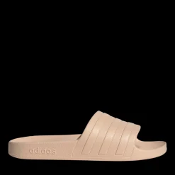 Slippers ROZE ADIDAS ADILETTE