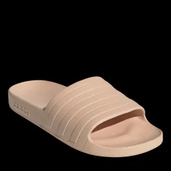 Slippers ROZE ADIDAS ADILETTE