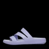 Slippers VIOLET
