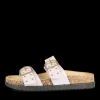 Slippers VIOLET