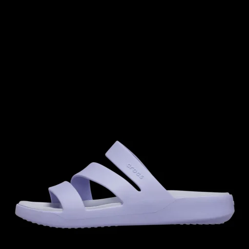 Slippers VIOLET
