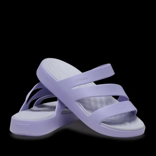 Slippers VIOLET