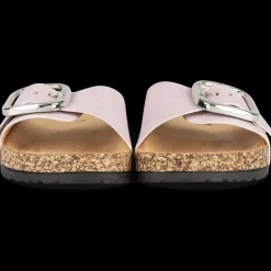 Slippers VIOLET