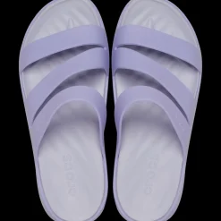 Slippers VIOLET