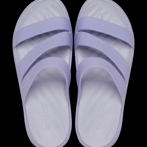 Slippers VIOLET