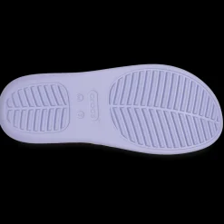 Slippers VIOLET