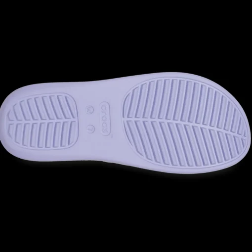 Slippers VIOLET