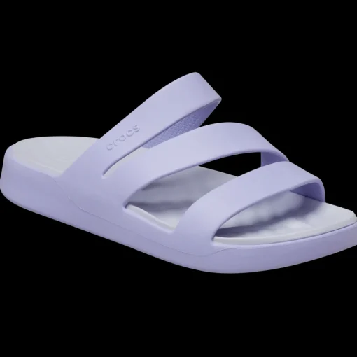 Slippers VIOLET