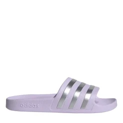 Slippers VIOLET ADIDAS ADILETTE